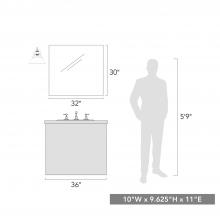 3306-1W BLK-AB_scale.jpg